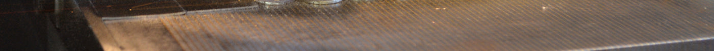 NEJDŮLEŽITĚJŠÍ FAKTORY OVLIVŇUJÍCÍ UPÍNACÍ SÍLU MAGNETŮ