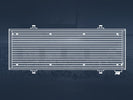 PŘÍPADOVÁ STUDIE – EP-BR 518 X 1500 - ELEKTROPERMANENTNÍ UPÍNAČ NA BROUŠENÍ S PODÉLNÝM PÓLOVÁNÍM