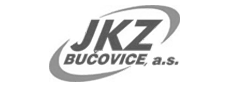 JKZ Bučovice