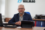 MÉDIA: MAGNETY JSOU POJÍTKEM, PRODÁVÁME EFEKTIVITU
