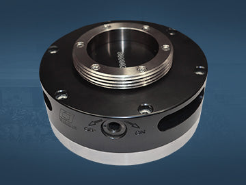 MAGNETICKÁ ZÁKLADNA MAGBASE 3D