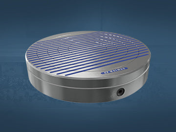 KRUHOVÝ MAGNETICKÝ UPÍNAČ MAXGRIP