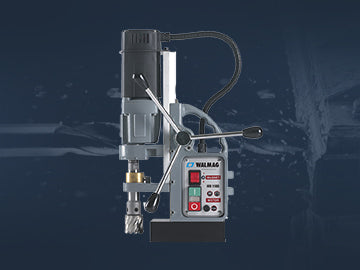 MAGNETICKÁ VRTAČKA ROTOFLUX MD 1100