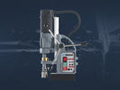 MAGNETICKÁ VRTAČKA ROTOFLUX MD 1100