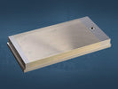 SNADNÉ ELEKTROEROZIVNÍ OBRÁBĚNÍ