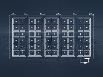 PŘÍPADOVÁ STUDIE – MASTERMILL 420 X 800 S PEVNÝMI NÁSTAVCI