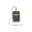 Digital meter for measuring magnetism MH-107