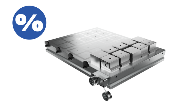 Sale: Mastermill 70x300