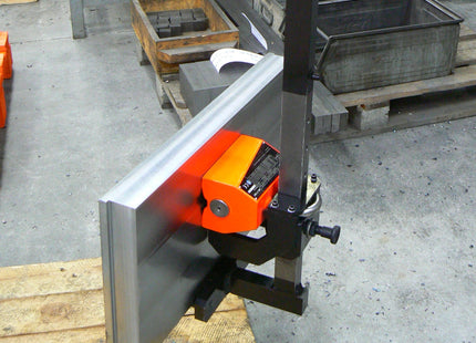 Neo HV lifting arm