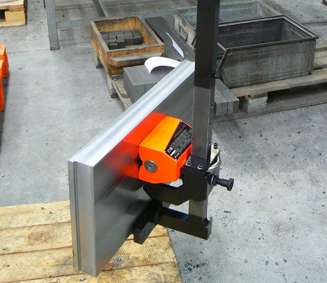 Neo HV lifting arm