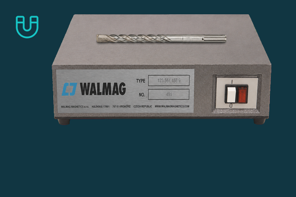 <h3>Demagnetization ›</h3>