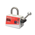 Lifting permanent magnet Revolift