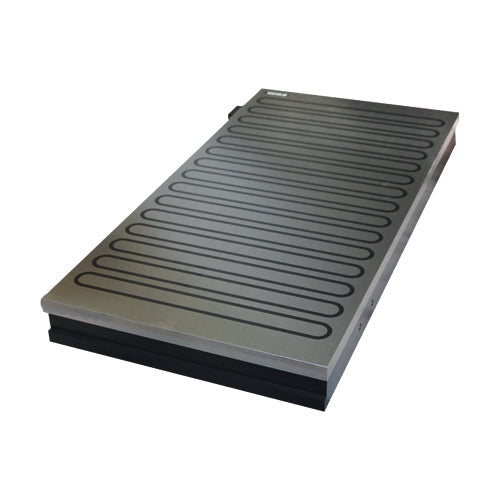 elmcompact_24_elmag compact.jpg