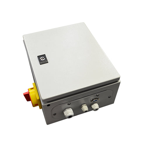 epcu_1_EP,EM-CU.jpg
