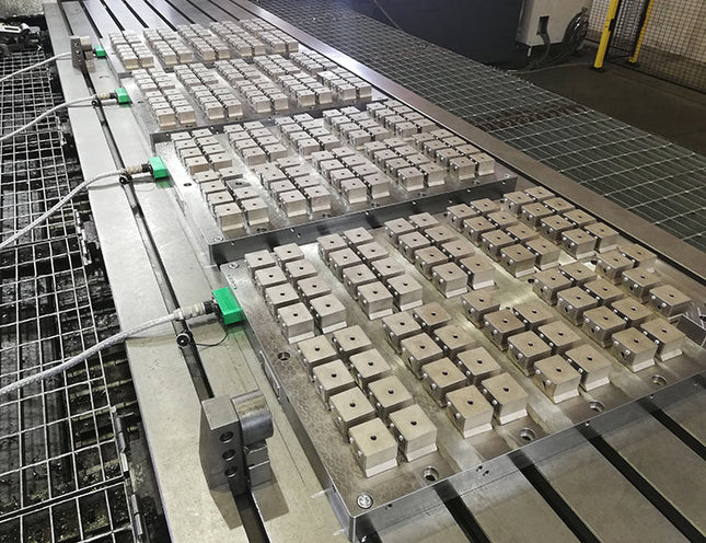 mastermill_53_MM.jpg