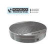 Permanent magnetic chuck Maxgrip