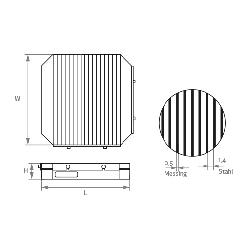 neomicrop_9_neomicro palette.jpg