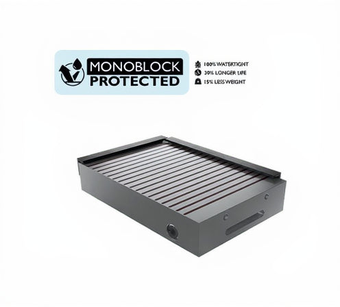 neomillcom_41_neomill_compact.jpg