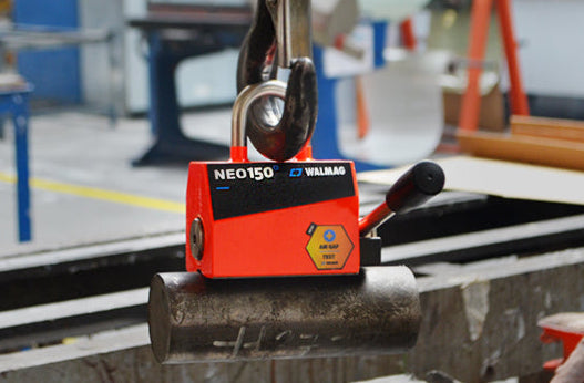 nl_41_Neo150.jpg