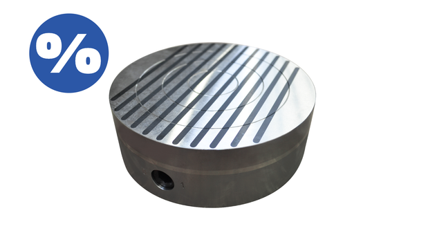 Permagrip K250