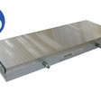 Unigrip 500 x 1000 T19