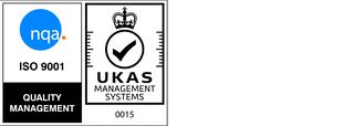 Customer service image