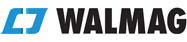 Walmag logo