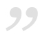 quotation-top quotation-top