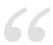 quotation-bottom quotation-bottom