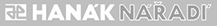 HANÁK HANÁK