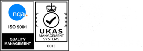 iso