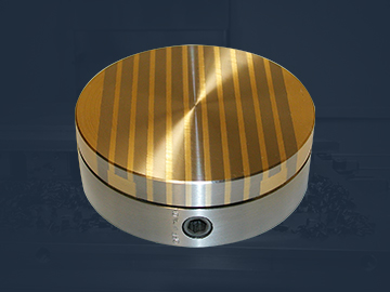 Neogrip magnetic chuck for grinding Neogrip magnetic chuck for grinding
