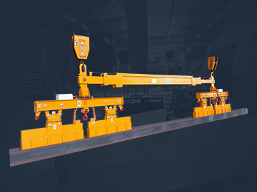 Magnetic systems Magnetic systems