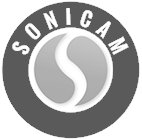 SONICAM SONICAM