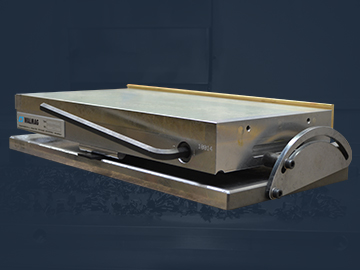 Simple Fixar sine table Simple Fixar sine table
