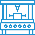 MANUFACTURER MANUFACTURER