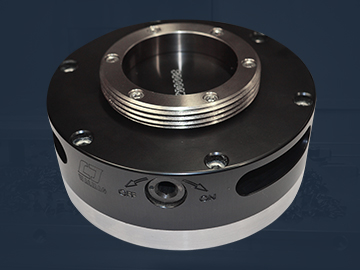 Magbase 3D magnetic base Magbase 3D magnetic base