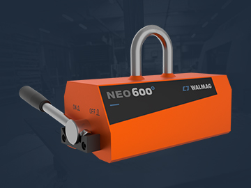 Neo permanent magnet for lifting Neo permanent magnet for lifting